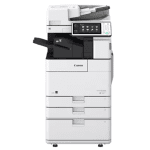 Canon imageRUNNER 4545i
