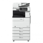 Canon imageRUNNER 4545i III