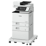 Canon imageRUNNER ADVANCE 615i II
