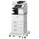 Canon imageRUNNER ADVANCE 615iZ II