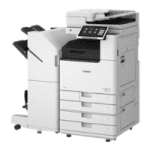 Canon imageRUNNER Advance DX C3922i Toner Cartridges | Cartridge People