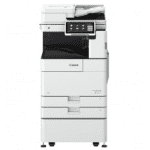 Canon imageRUNNER Advance DX C4725i