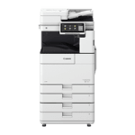 Canon imageRUNNER Advance DX C7780i
