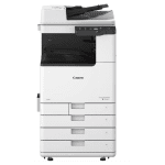 Canon imageRUNNER C3326i