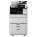 Canon imageRunner 2625i