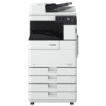 Canon imageRunner 2630i