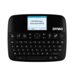 DYMO LabelManager 640CB