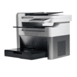 Dell 1125