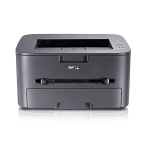 Dell 1130N