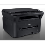 Dell 1135N