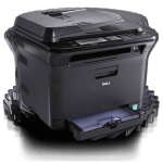 Dell 1235C