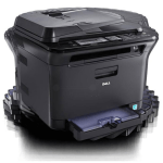 Dell 1235CN