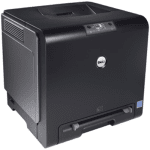 Dell 1320