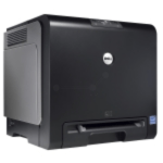 Dell 1320C