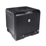 Dell 1320dn