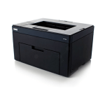 Dell 1355CN