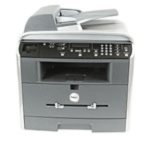 Dell 1600N