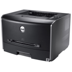 Dell 1720DN