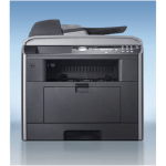 Dell 1815DN