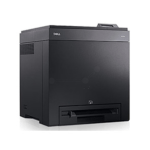Dell 2130CN