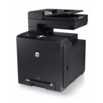 Dell 2135CN