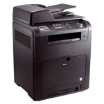 Dell 2145CN