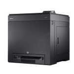 Dell 2150CN