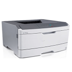 Dell 2230
