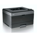 Dell 2330DN