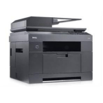 Dell 2335DN