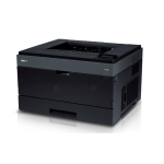 Dell 2350DN