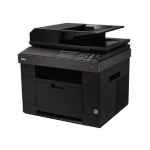 Dell 2355DN