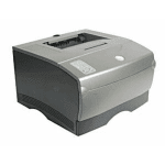 Dell 2500N