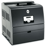 Dell 3010CN