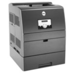 Dell 3100CN