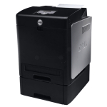 Dell 3110CN