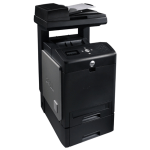 Dell 3115CN