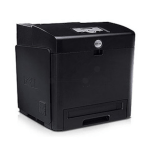 Dell 3130CN