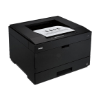 Dell 3330DN