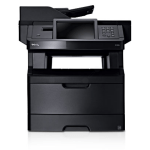 Dell 3335DN