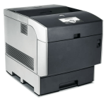 Dell 5100CN