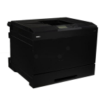 Dell 5130CDN