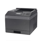 Dell 5230DN