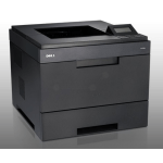 Dell 5330DN