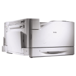 Dell 7130CDN