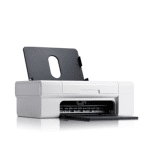 Dell 725 Colour