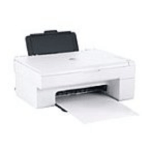Dell 810