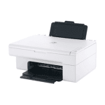 Dell A 810