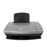 Dell A 920