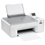 Dell A 924